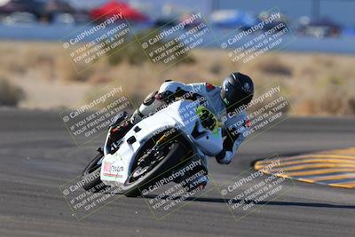 media/Oct-29-2022-CVMA (Sat) [[14c0aa3b66]]/Race 9 Amateur Supersport Middleweight/